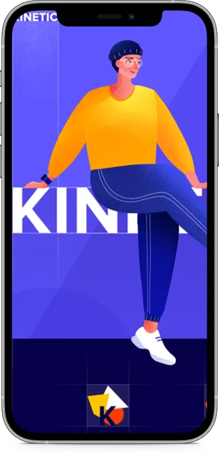 66c6db73457ca1387352a4e9_Apple iPhone 12 Pro Silver_2.webp